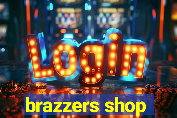 brazzers shop